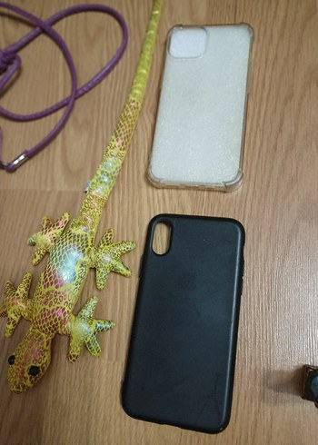 karısık ürünler - Görsel 7