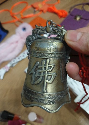 karısık ürünler - Görsel 5