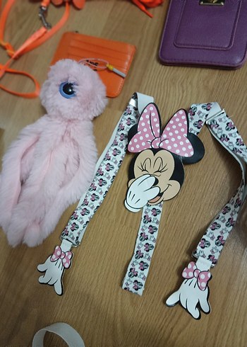 karısık ürünler - Görsel 3