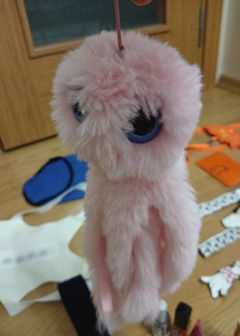 karısık ürünler - Görsel 6