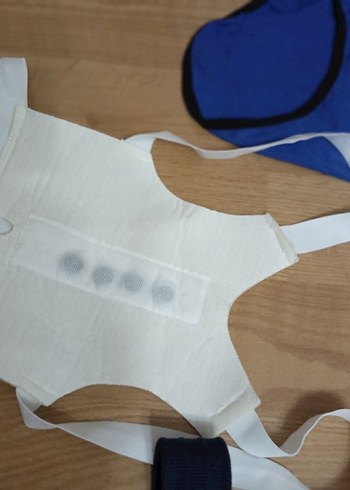 karısık ürünler - Görsel 4