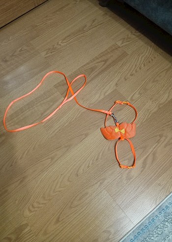 karısık ürünler - Görsel 10