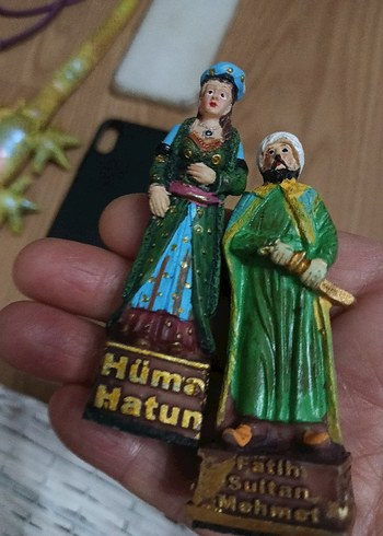 karısık ürünler - Görsel 8