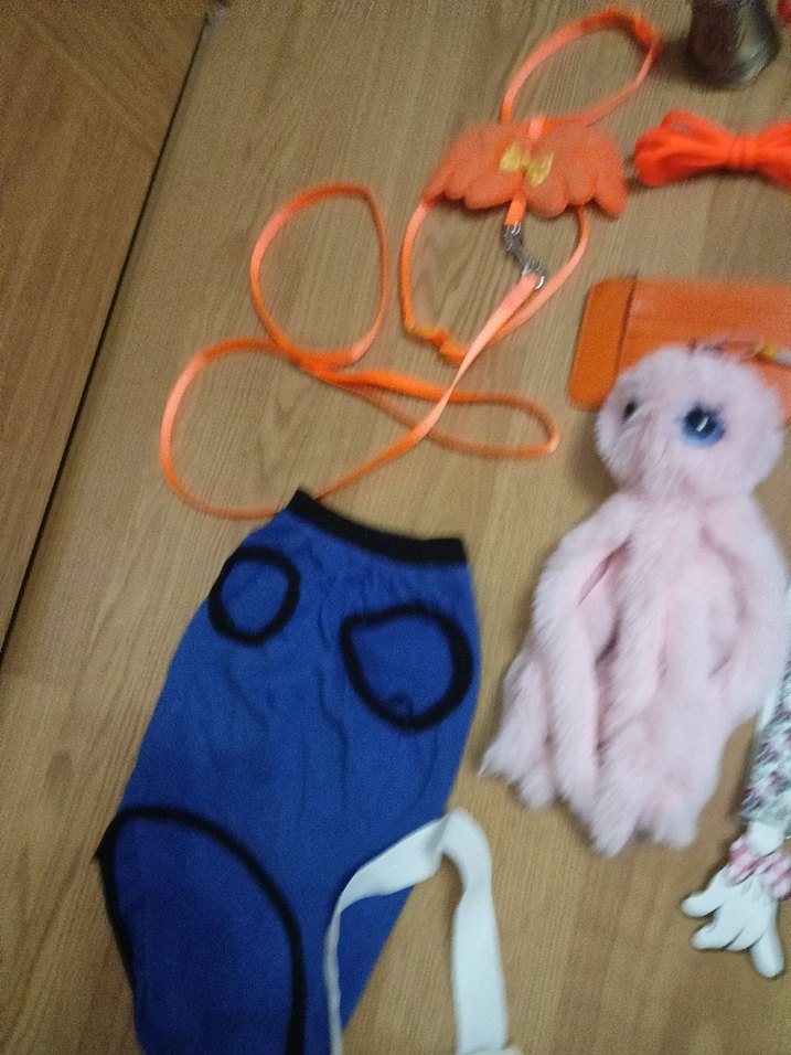 karısık ürünler - Görsel 2