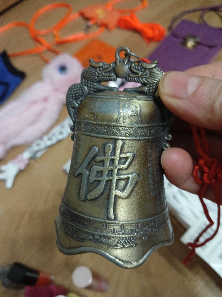 karısık ürünler - Görsel 5