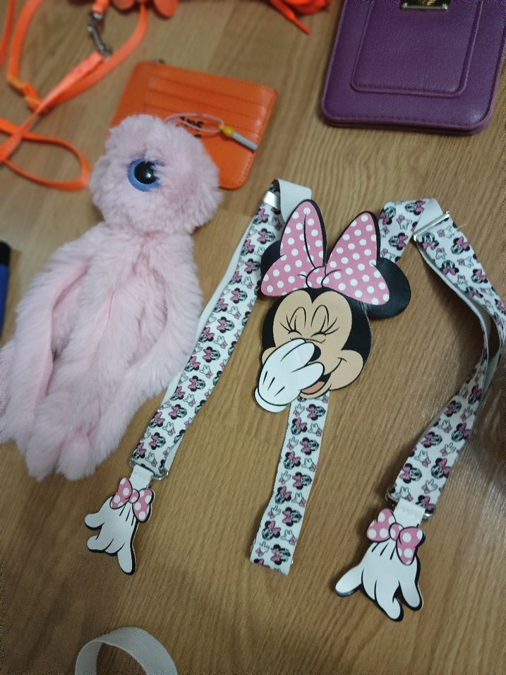 karısık ürünler - Görsel 3