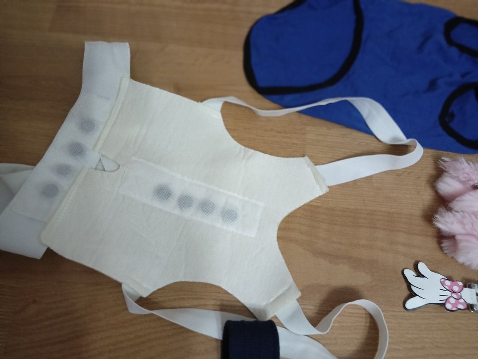 karısık ürünler - Görsel 4