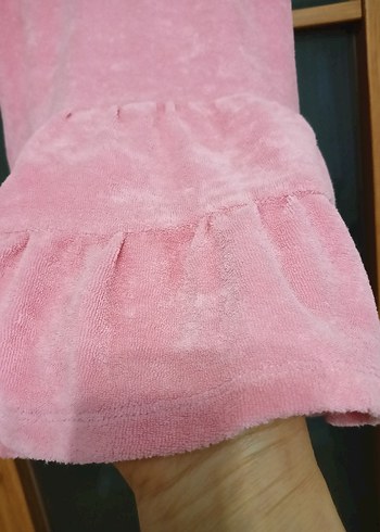 pentı   6   7  yaş - Görsel 4