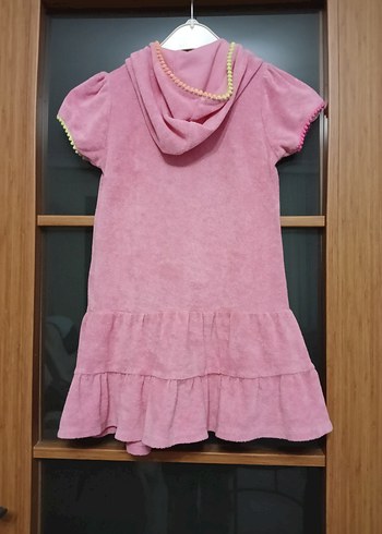 pentı   6   7  yaş - Görsel 2