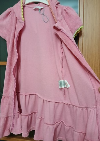 pentı   6   7  yaş - Görsel 3