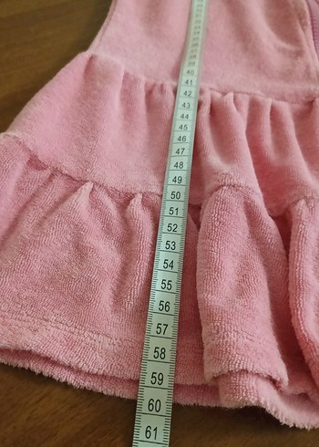 pentı   6   7  yaş - Görsel 8