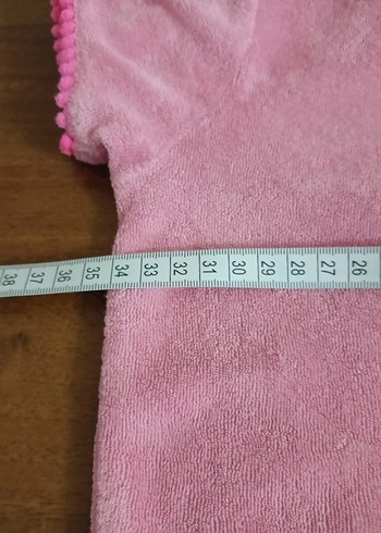 pentı   6   7  yaş - Görsel 7