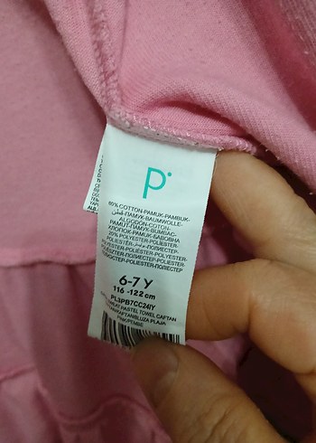 pentı   6   7  yaş - Görsel 6