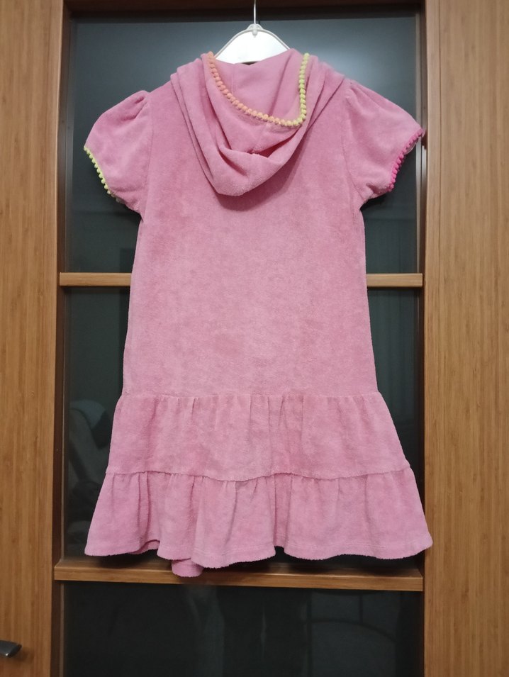 pentı   6   7  yaş - Görsel 2