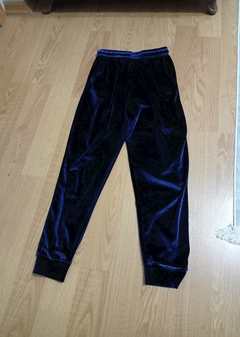 mary-katrantzou 13-14 Yaş