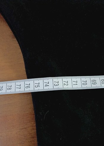 koll STN beden - Görsel 6