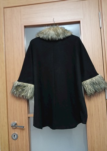 koll STN beden - Görsel 3