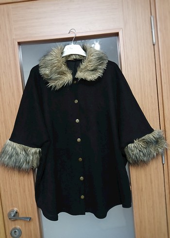 koll STN beden - Görsel 2