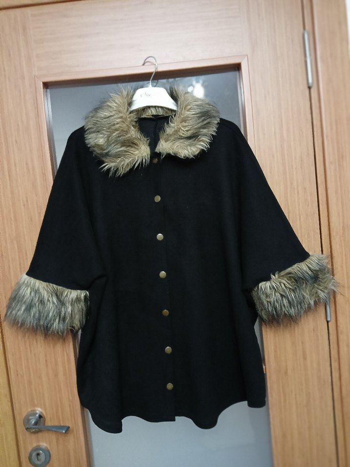 koll  STN  beden - Görsel 2