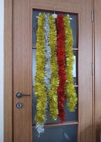 Renkli partı doğumgünü Süsü