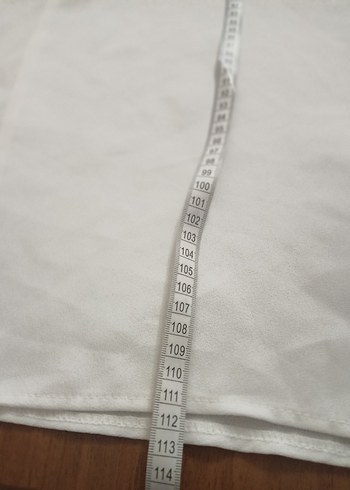 Mataş  36 beden tunik - Görsel 8