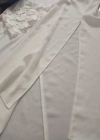 Mataş  36 beden tunik - Görsel 6