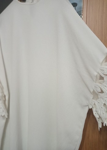 Mataş  36 beden tunik - Görsel 3