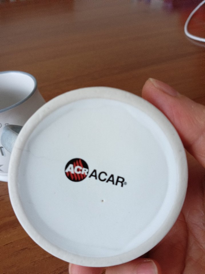 2 âdet kahve fıncanı - Görsel 4