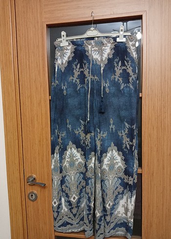 LC Waikiki LC waikiki 42 beden pantolon