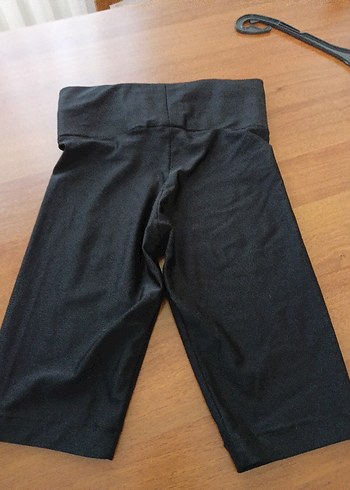 sote en  xs  spor şort - Görsel 2