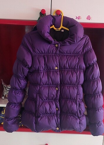 Adidas mont