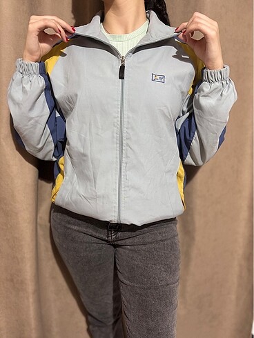 American Vintage Vintage spor ceket