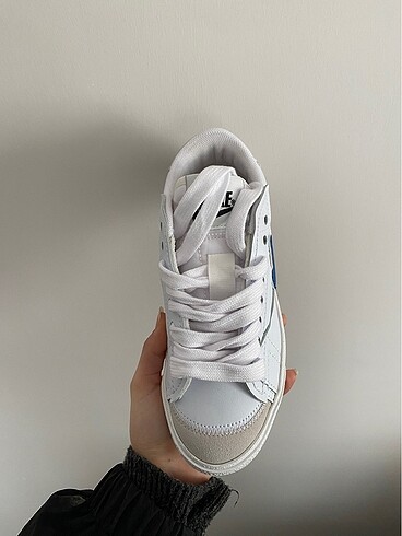 Nike nike blazer