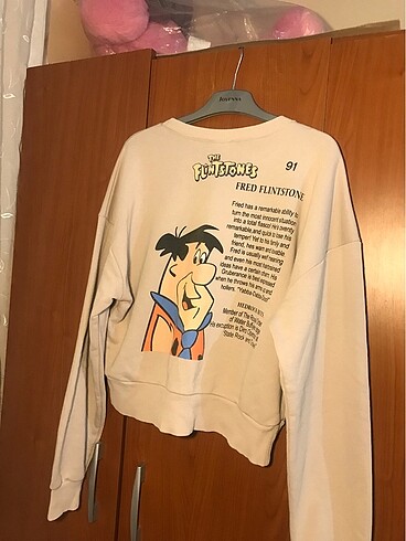 Diğer Sweatshirt