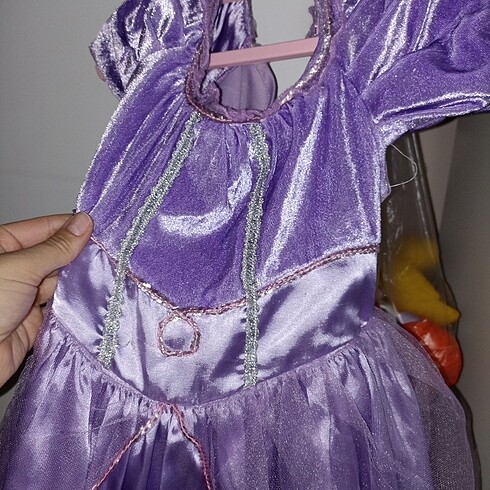 Kostüm  - Görsel 5