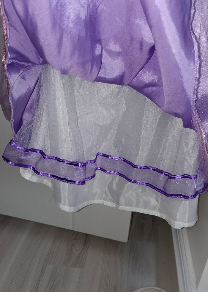 Kostüm  - Görsel 3