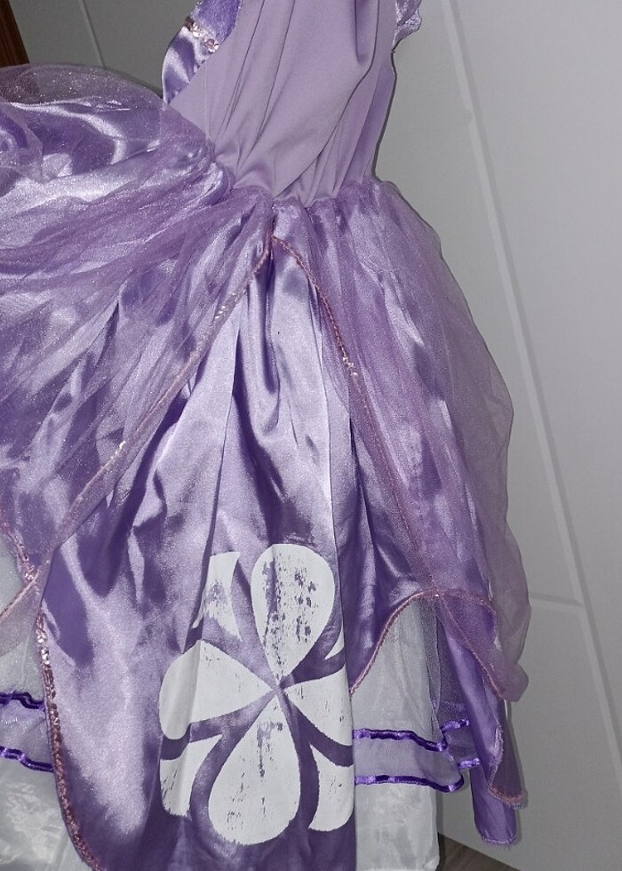 Kostüm  - Görsel 4