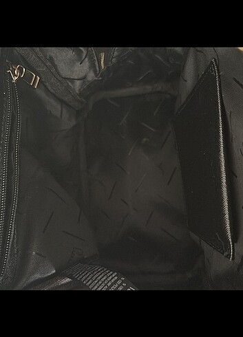 Sırt çantası - Görsel 4