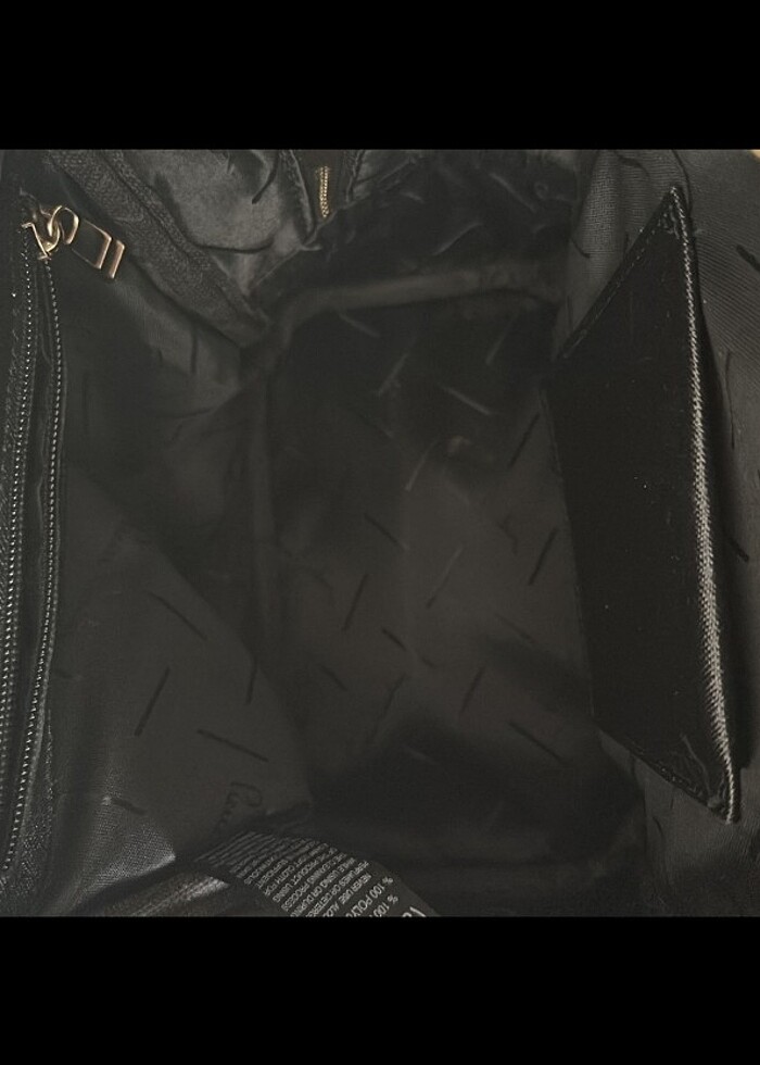 Sırt çantası  - Görsel 4