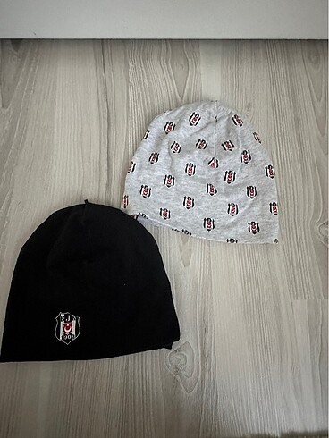 Erkek çocuk bjk bere