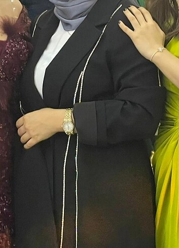 Kadın takım 