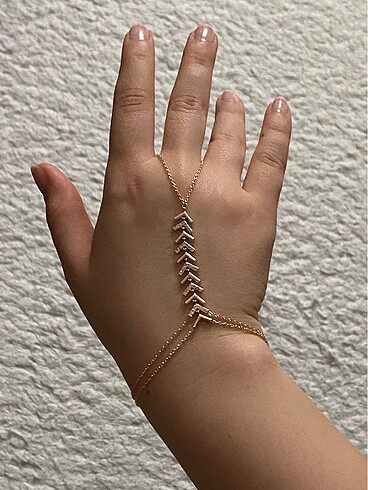 Diğer Gold Suyolu Şahmeran