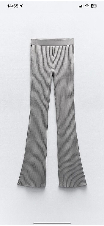 Pantolon