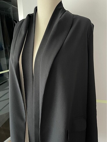 Zara Ceket