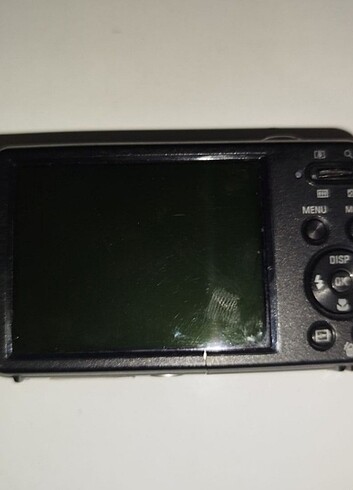 Samsung pl121 nadir çift ekran kamera