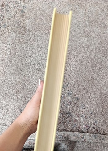 Görünmez Adam - H.G. Wellsi - Görsel 2