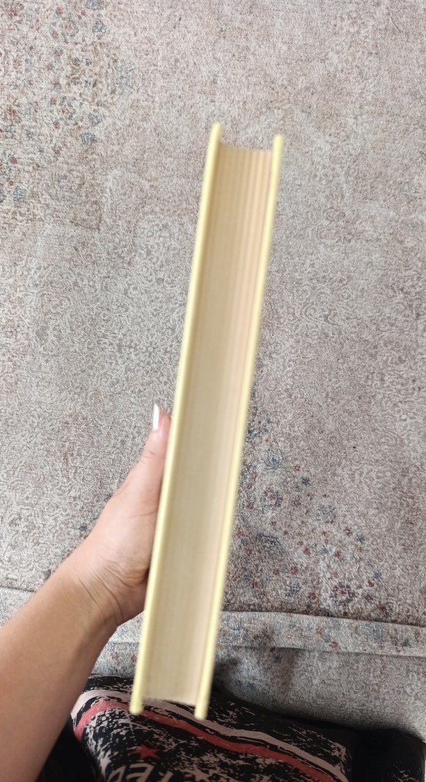 Görünmez Adam - H.G. Wellsi - Görsel 2