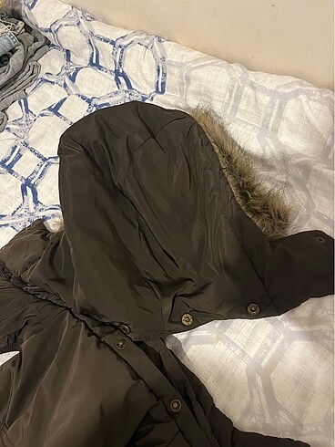 Collezione Yelek