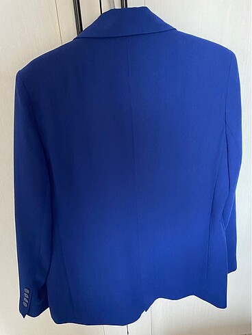Diğer Blazer ceket