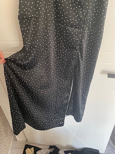Zara Zara elbise
